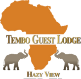 Tembo Guest lodge